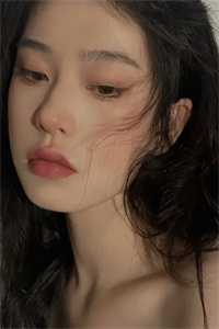 军婚甜蜜蜜，兵王他不撒手了预订