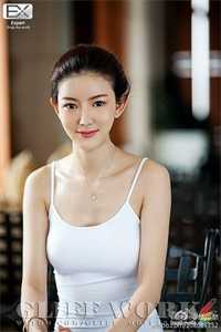顾闻泽乔婳姜南免费全文小说