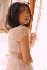 优质全文退婚后，高冷女帝后悔了