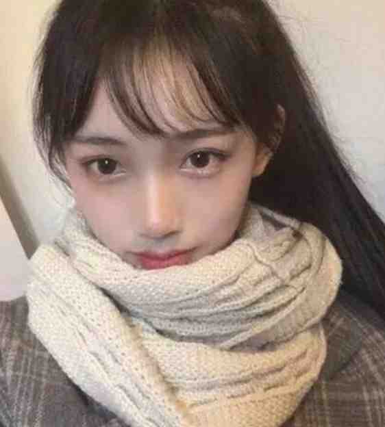 妹妹她一心想嫁凤凰男，成全你姜羡梨谢景城全集