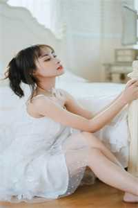 姜羡梨谢景城妹妹她一心想嫁凤凰男全文阅读