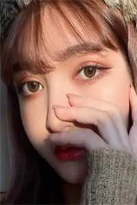 林寻苏清诗的小说名字全本小说