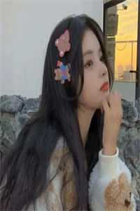 为了满足妈妈遗愿，我求女友和我领证质量好文