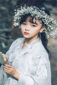 畅销书籍谢景城姜羡梨八十年代豪门儿媳娇宠日常