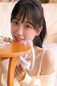 官途逍遥全章节