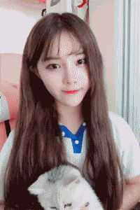 穿越小白脸，女帝只想要我结局+后续