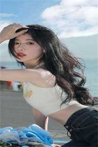精品全篇军婚甜蜜蜜兵王他不撒手了笔趣阁
