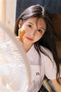 妻子为助理的狗儿子虐死亲儿子，重生后我外派远走何宇梁芊芊前文+后续