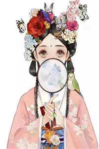 妹妹她一心想嫁凤凰男，成全你姜羡梨谢景城全文+番茄