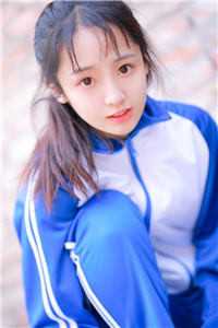 全家读心：炮灰媳妇逆袭了顾闻泽乔婳后续+全文
