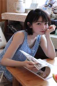 高质量小说阅读顾闻泽乔婳后续