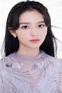 陈凡姬千雪小说名字叫什么全本小说