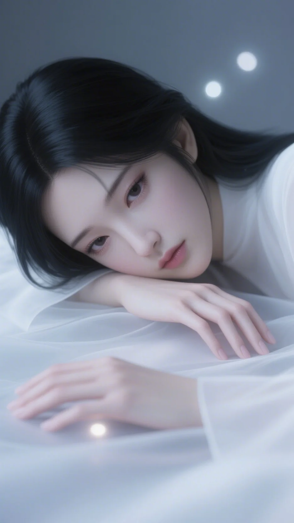 穿越女提出分家后，自称神女的假千金慌了侯府赵清清后续+完结