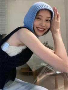 精品选集啥？开学他就拿下校花了