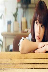 被派去当卧底，我转身娶了魔族女帝全文