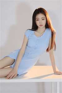 爱意如尘，时光不念免费看