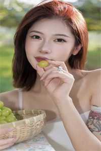 完整文集妹妹她一心想嫁凤凰男,成全你 刀上邪