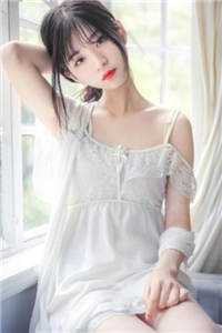 全文版全家读心炮灰媳妇逆袭了免费阅读