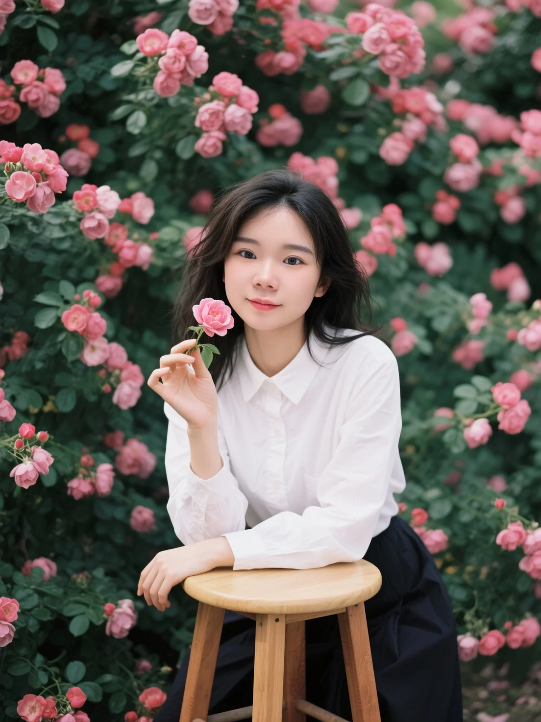 生死之恋，终于放手前文+后续