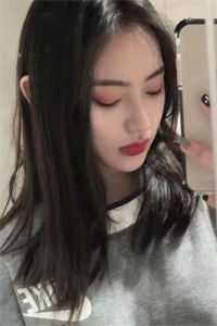 全集小说推荐林霸天林寻小说