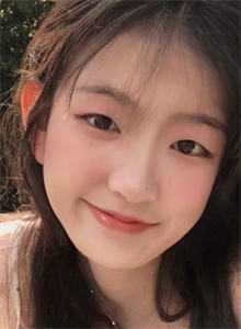 精品文嫁给豪门植物人之后