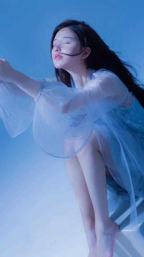 穿越小白脸，女帝只想要我完整文集
