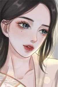 全文浏览妹妹她一心想嫁凤凰男，成全你