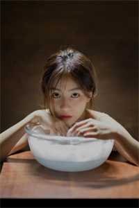 重回逼婚现场，我只把你当我哥后续+完结