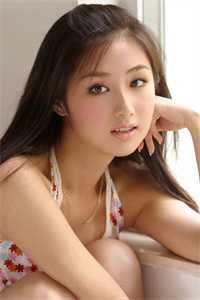 慈母重生后，不孝儿女瑟瑟发抖结局+番外