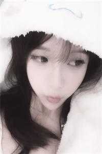 我爸是个门卫大爷，却有无数美女排队追求他小说免费阅读