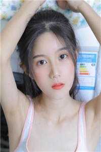短篇小说官途逍遥