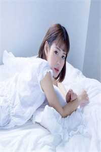 重生选拔龙女当日，将我和孩子扔去龙虎斗的太子悔疯了全文无删减