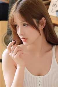 军婚甜蜜蜜，兵王他不撒手了无删减全文