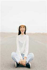 军婚甜蜜蜜,兵王他不撒手了免费阅读高质量小说阅读