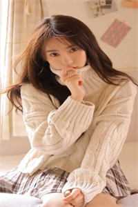 退婚后，高冷女帝后悔了