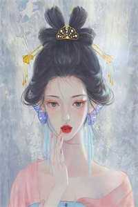 退婚后高冷女帝后悔了陈凡姬千雪免费畅销书籍