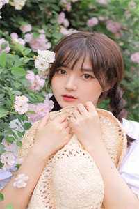 退婚后高冷女帝后悔了陈凡姬千雪免费完整作品阅读