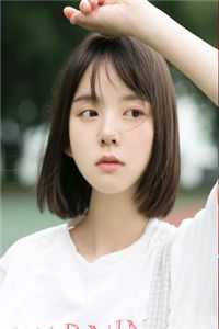 慈母重生后，不孝儿女瑟瑟发抖小说