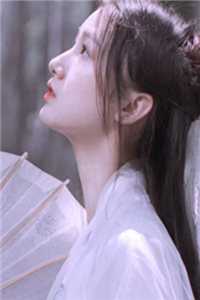 穿越小白脸，女帝只想要我完整文集阅读