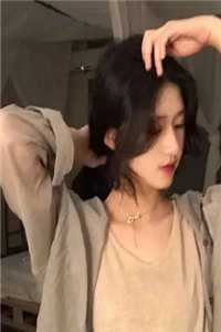优秀文集陈凡姬千雪主角穿越小说叫什么名字