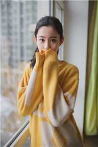 全本小说全家读心：炮灰媳妇逆袭了