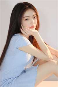 长篇小说阅读军婚甜蜜蜜,兵王他不撒手了陆寒洲徐子衿
