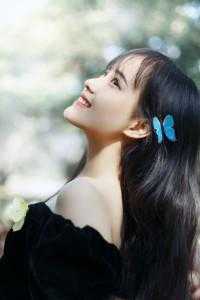 退婚后，高冷女帝后悔了精品推荐