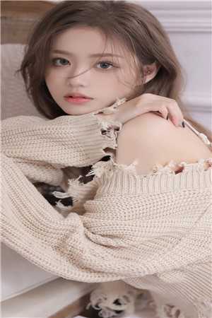 杨胜军徐子矜陆寒洲全集小说