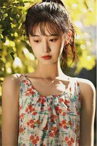退婚后高冷女帝后悔了笔趣阁畅读全文