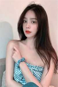 畅销巨著精明父母
