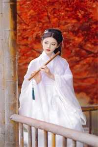 长篇小说妹妹她一心想嫁凤凰男,成全你小说
