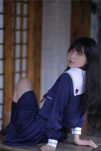 全集阅读妹妹她一心想嫁凤凰男,成全你小说