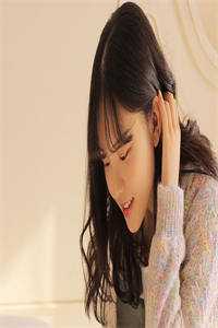 畅读全文版顾闻泽乔婳姜南