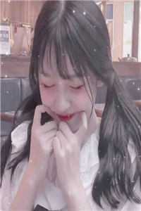 妻子为助理的狗儿子虐死亲儿子，重生后我外派远走前言+后续